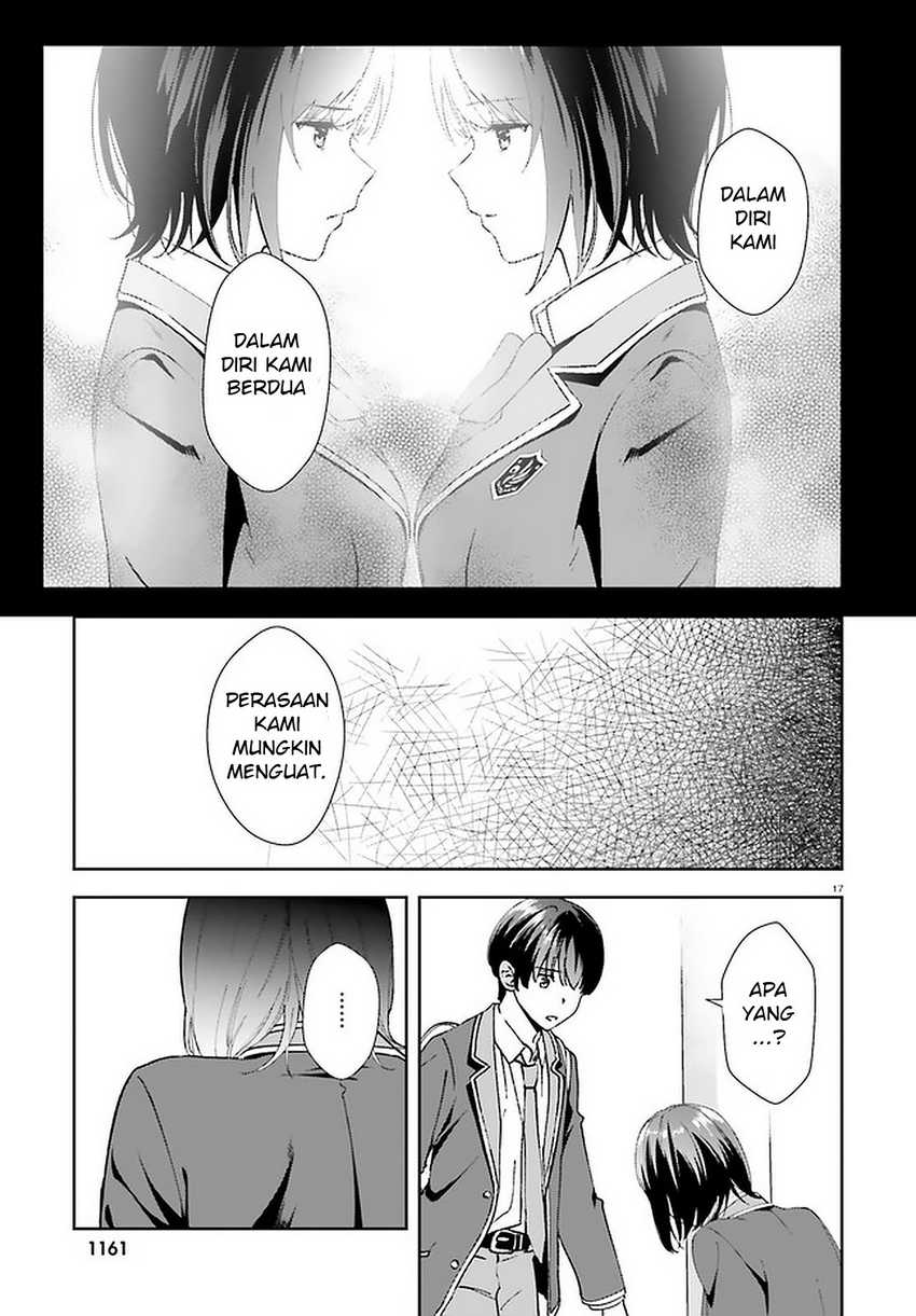 Chapter 14 - halaman 20