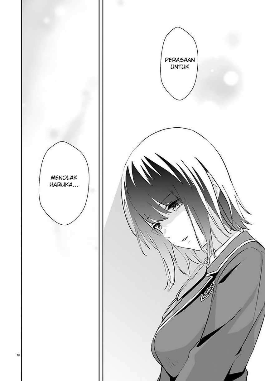 Chapter 14 - halaman 21