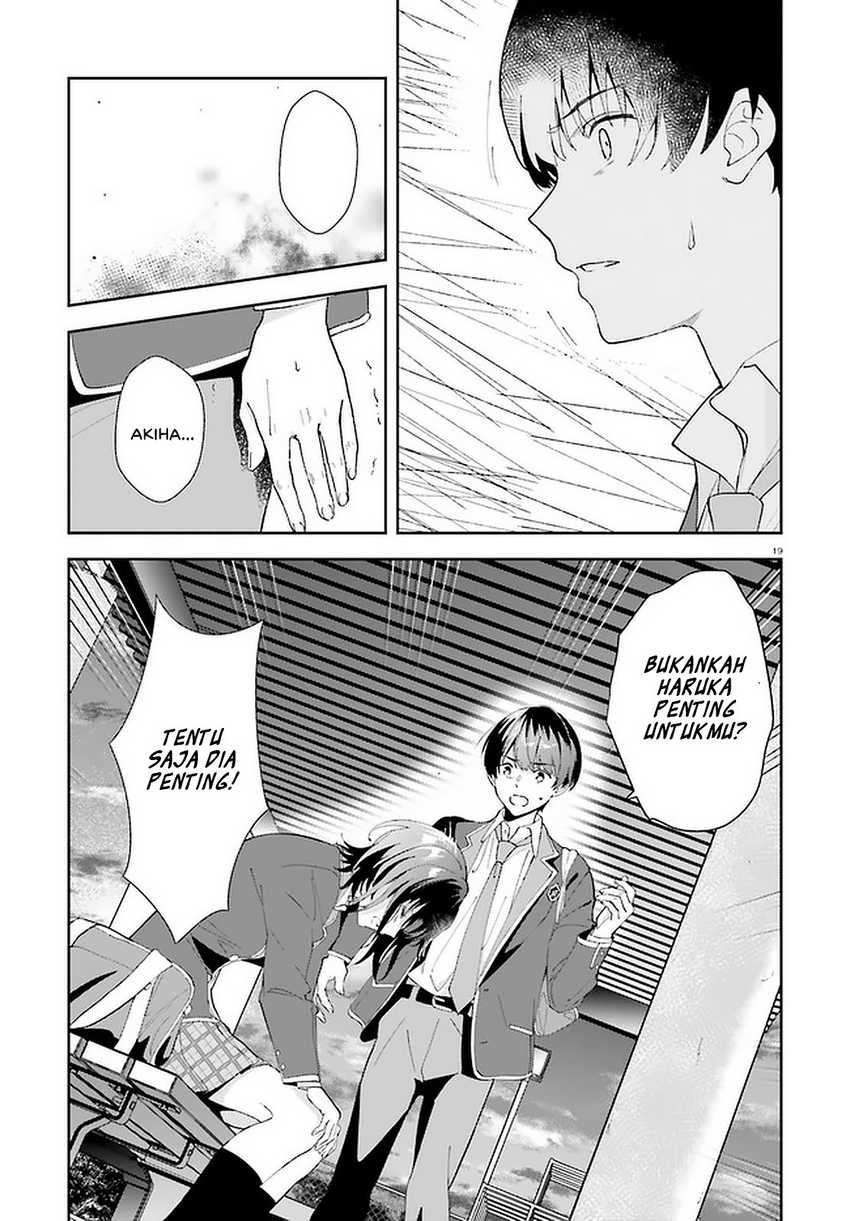 Chapter 14 - halaman 22