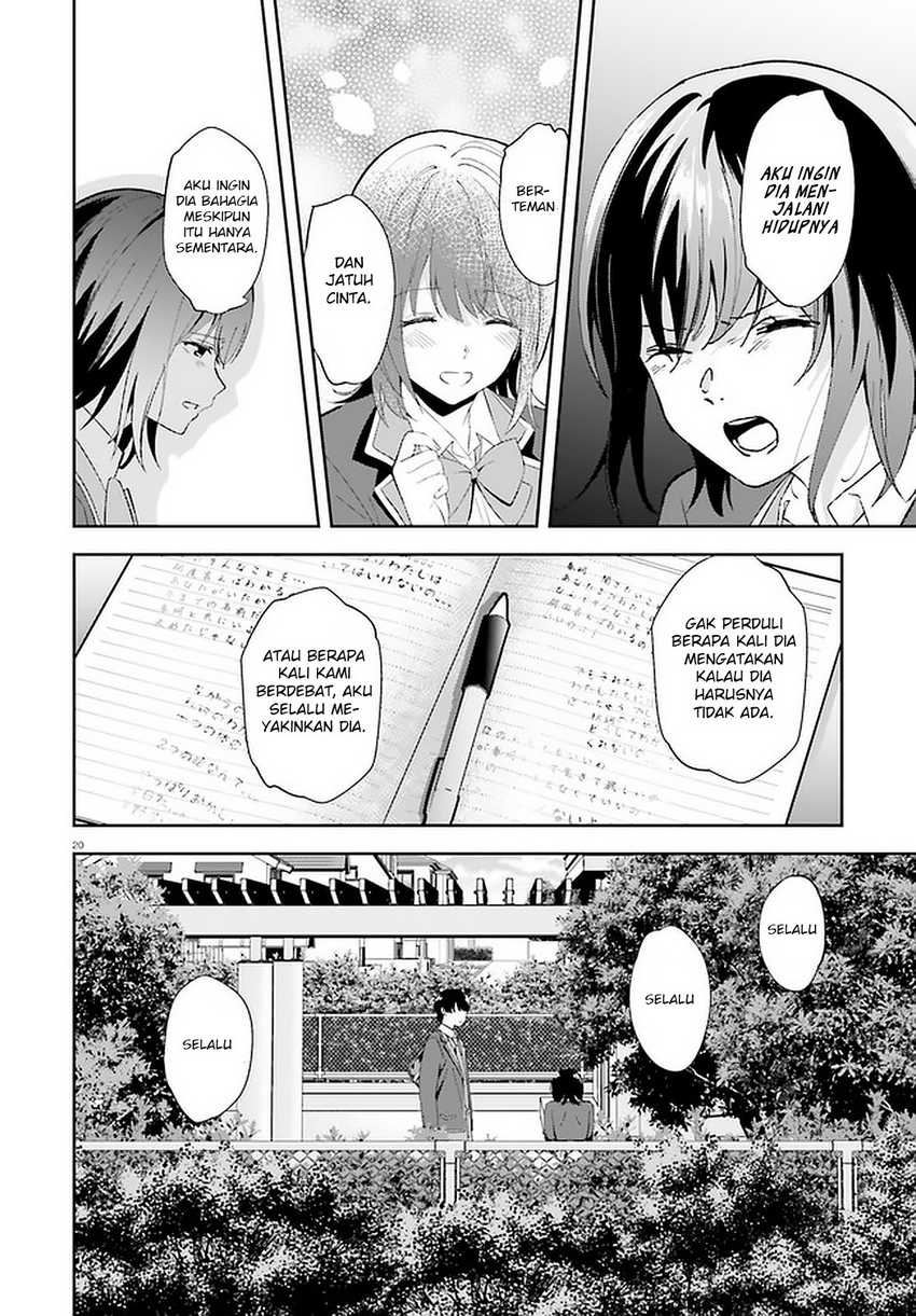 Chapter 14 - halaman 23