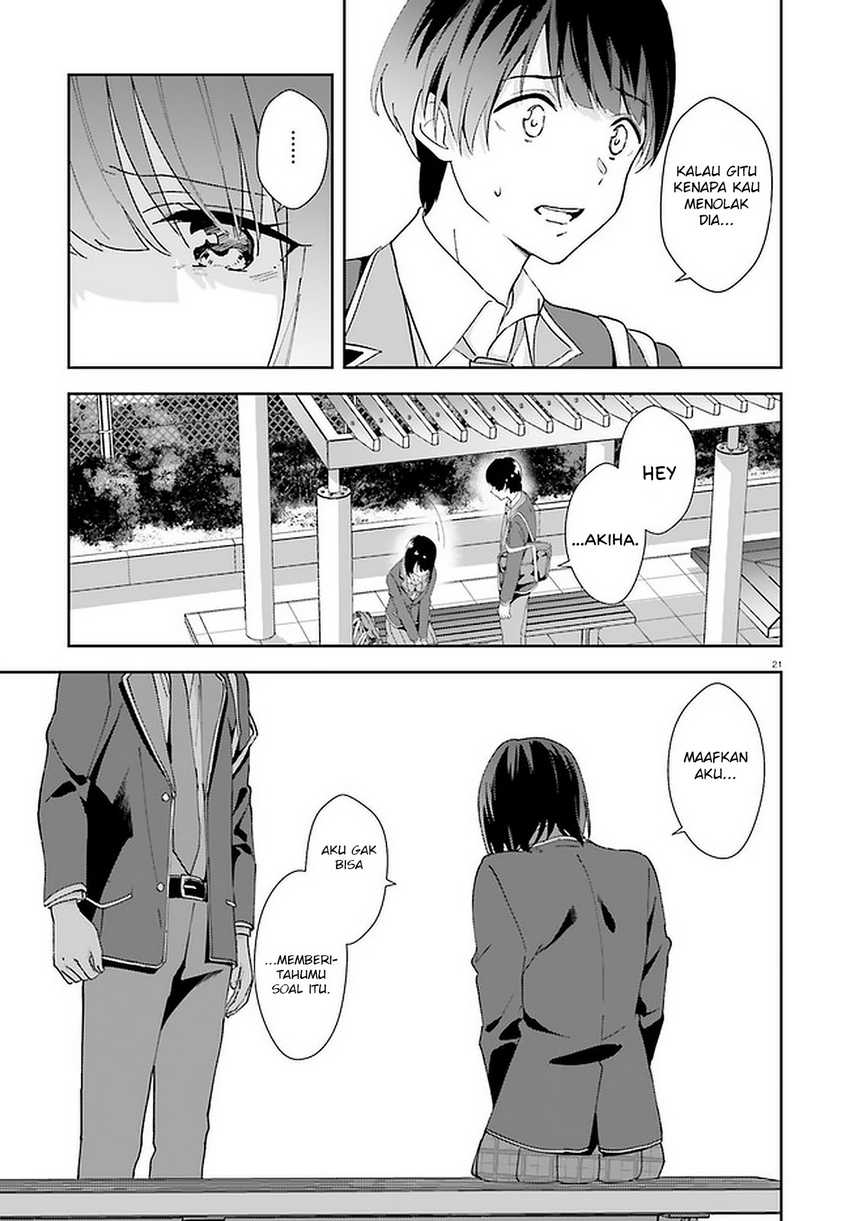 Chapter 14 - halaman 24
