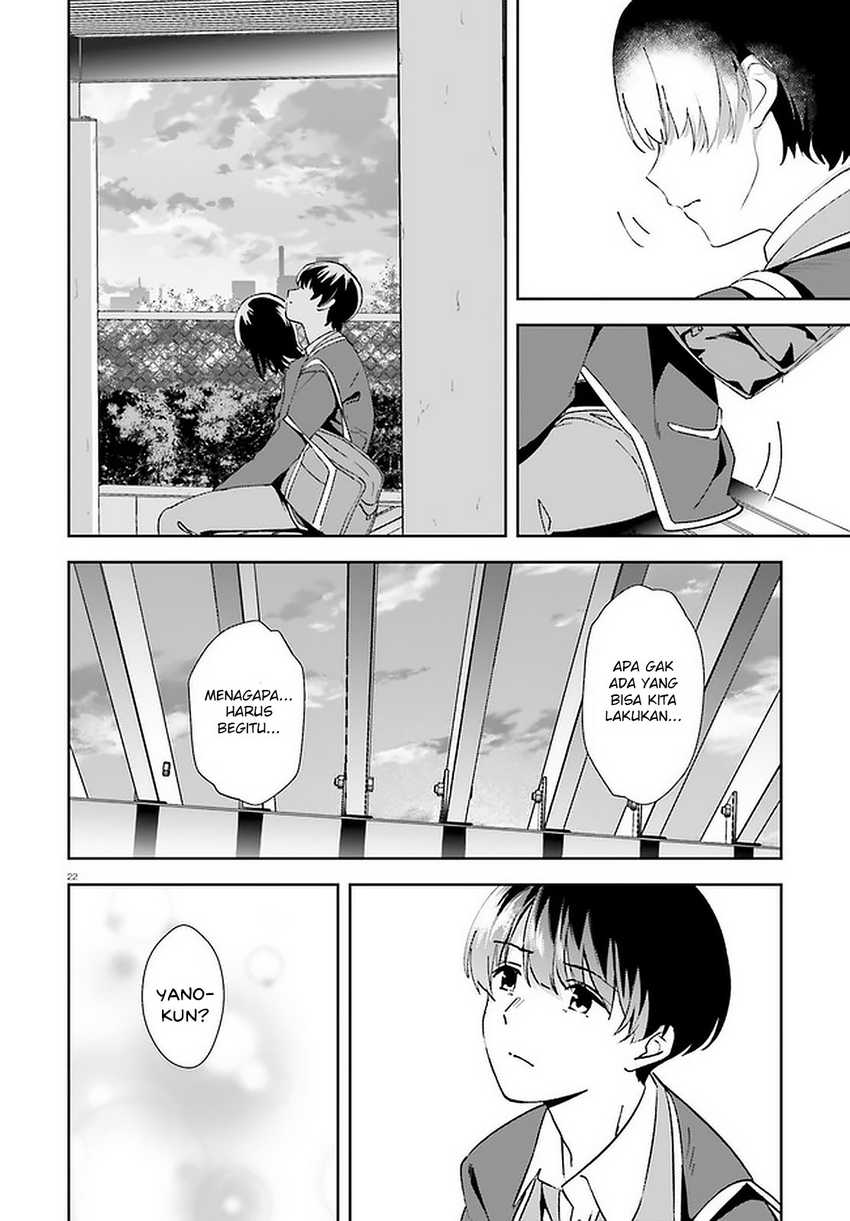 Chapter 14 - halaman 25
