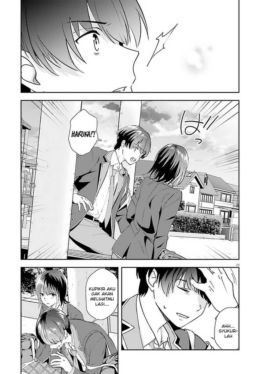 Chapter 14 - halaman 26