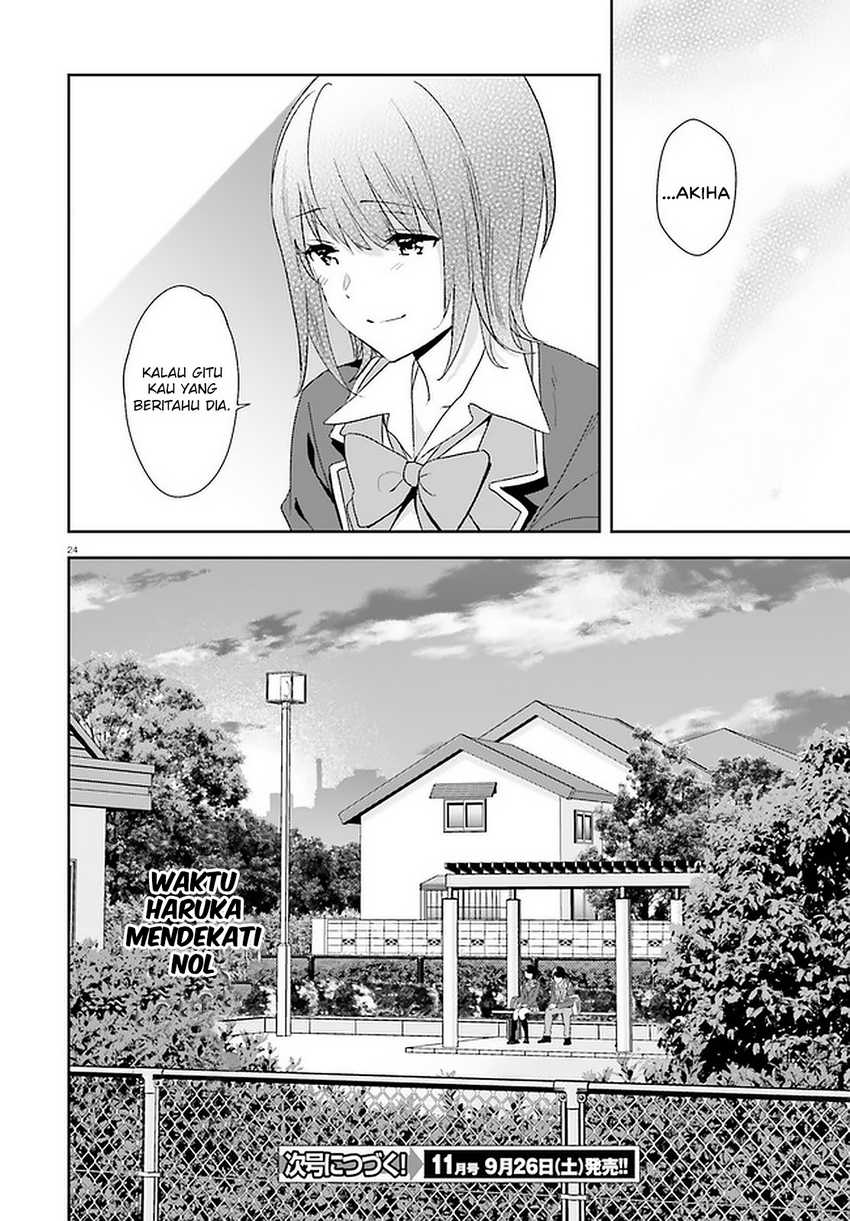 Chapter 14 - halaman 27