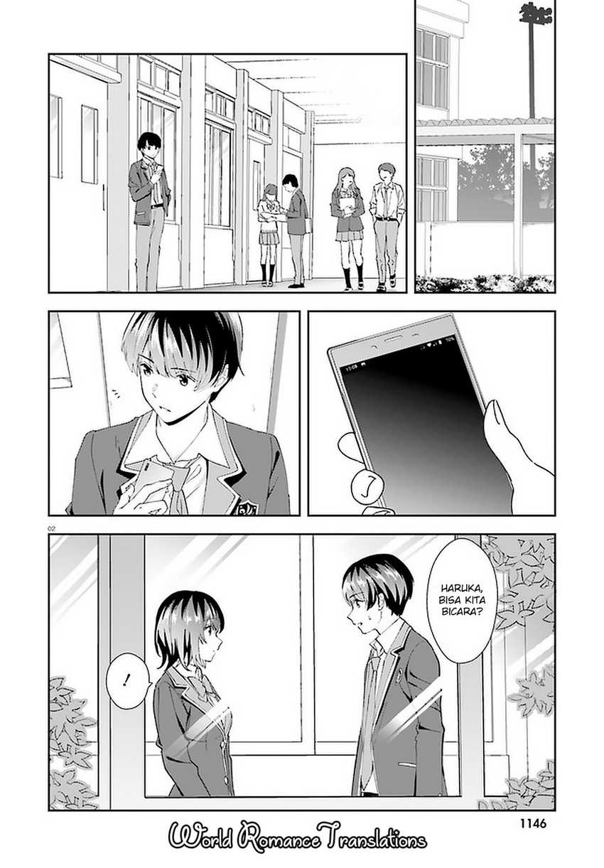 Chapter 14 - halaman 5