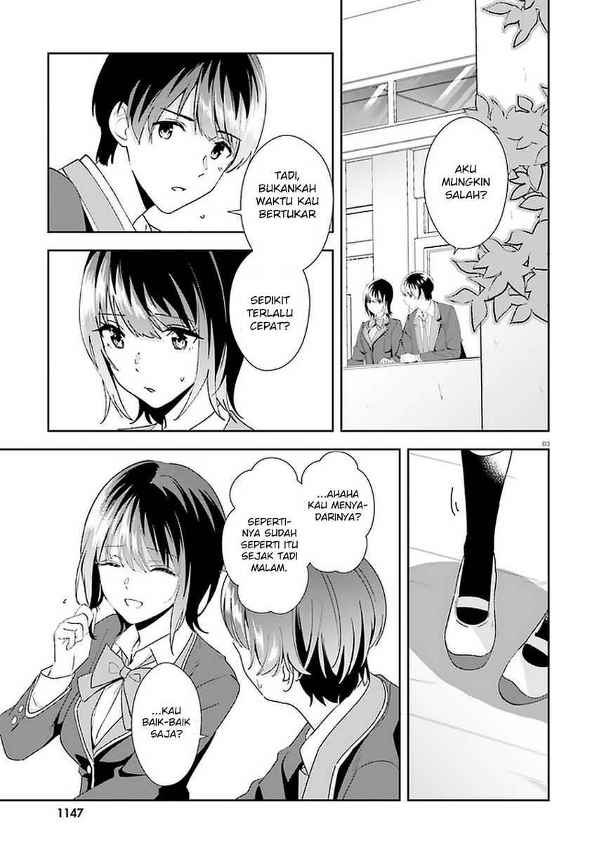 Chapter 14 - halaman 6