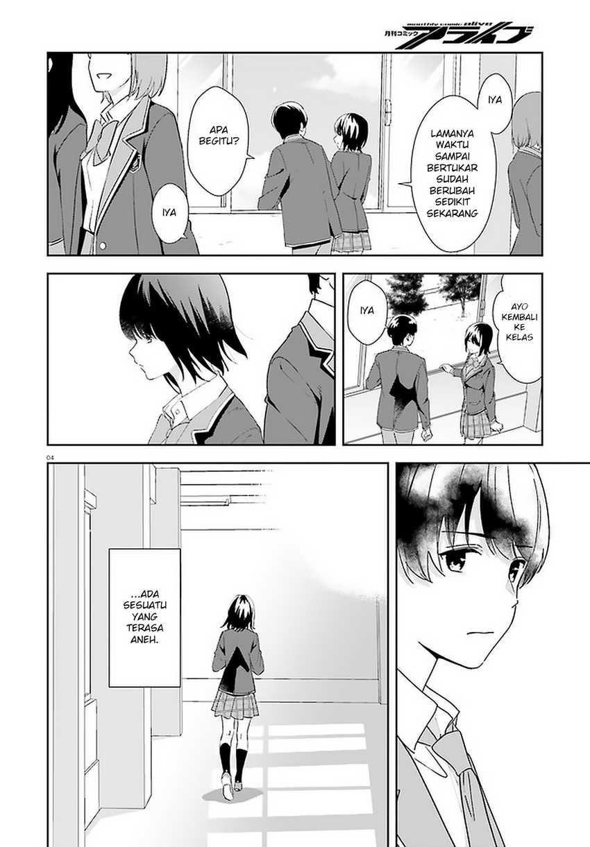 Chapter 14 - halaman 7