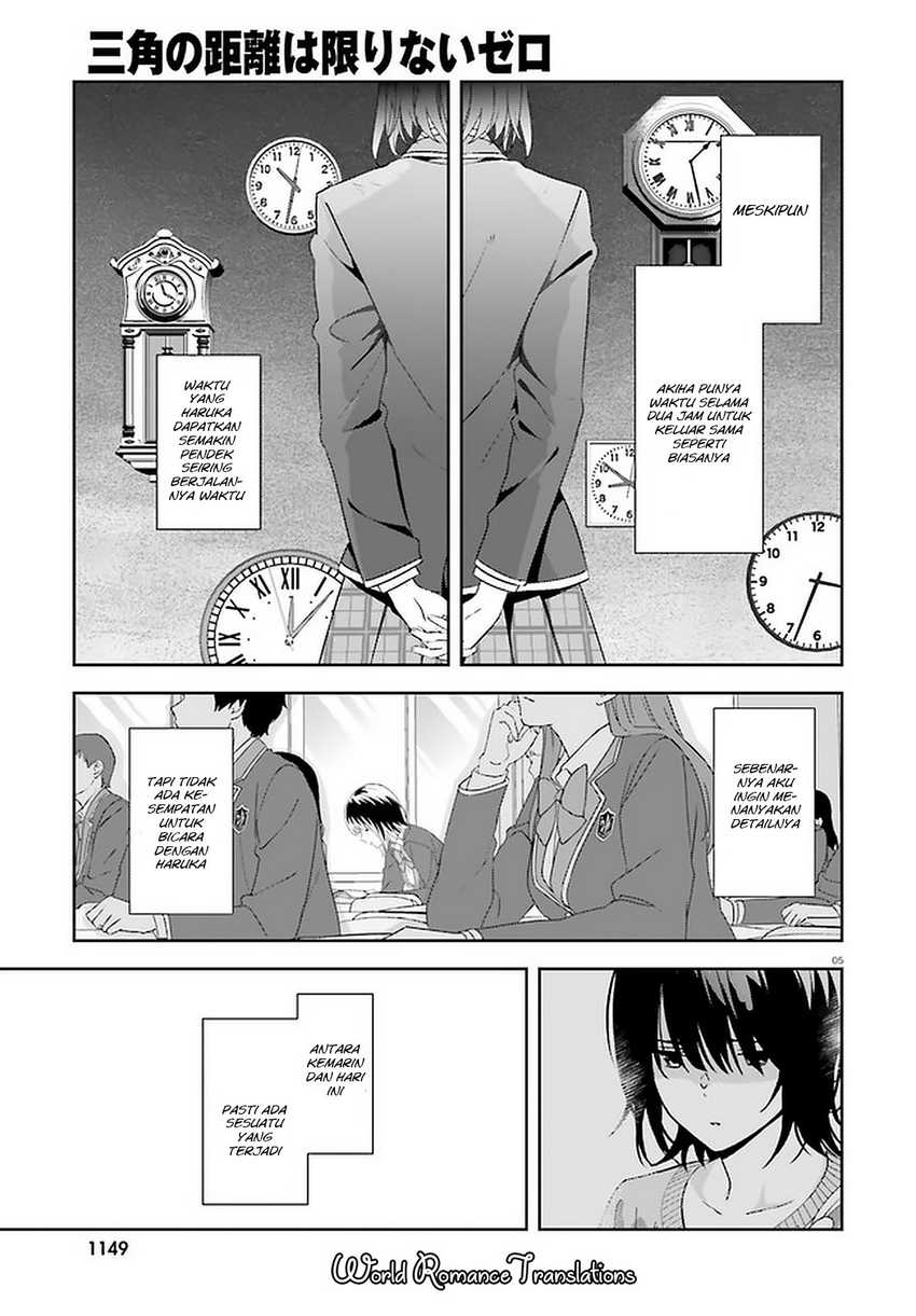 Chapter 14 - halaman 8