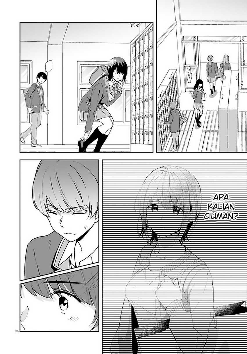 Chapter 14 - halaman 9