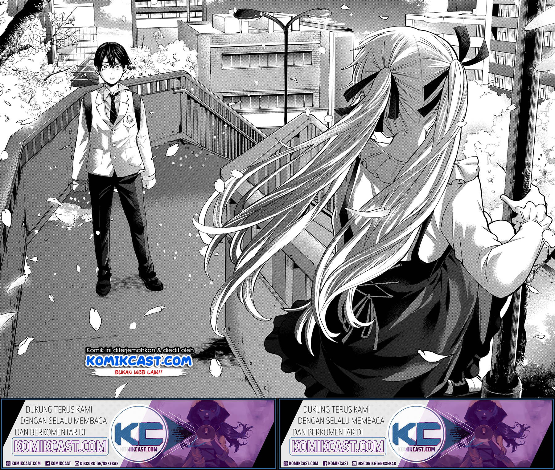 Chapter 43 - halaman 11