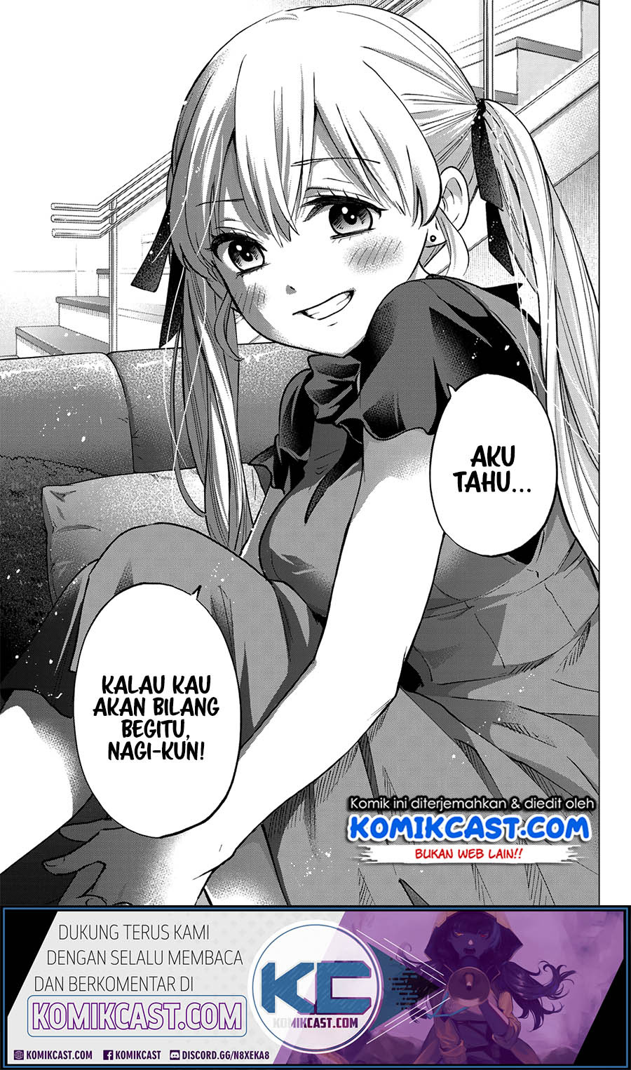 Chapter 43 - halaman 15