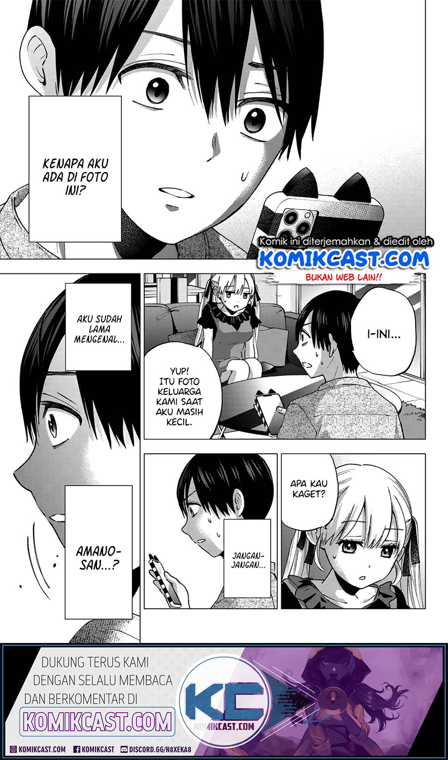 Chapter 43 - halaman 4