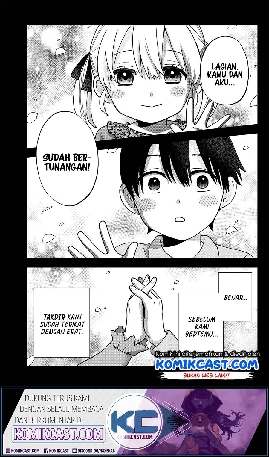 Chapter 43 - halaman 6