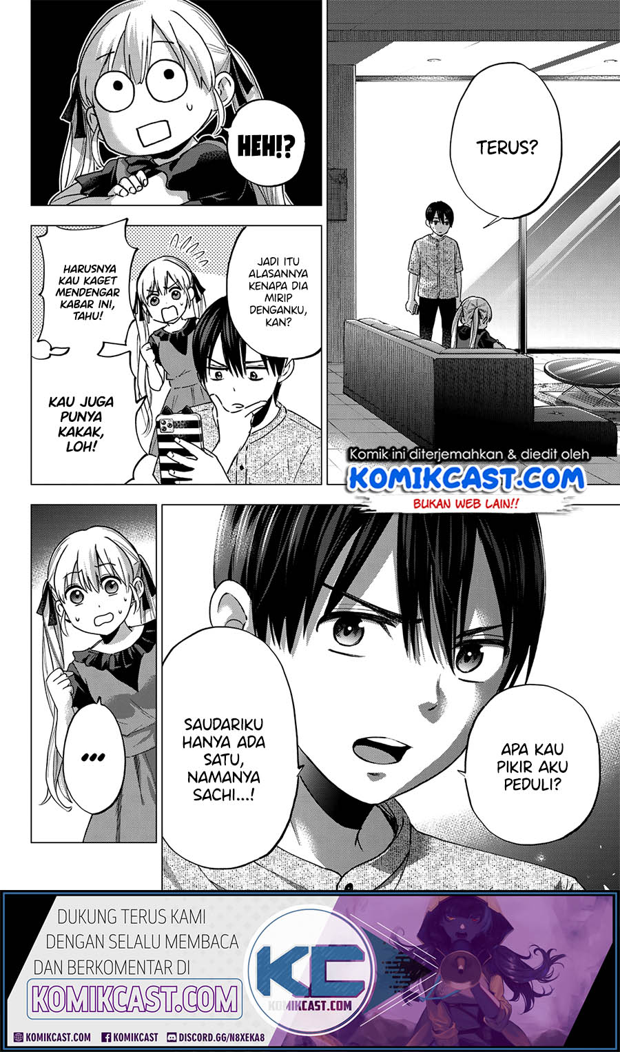 Chapter 43 - halaman 9