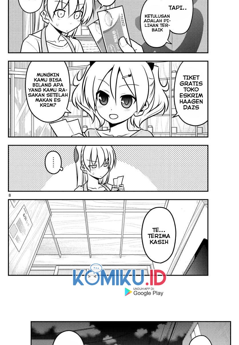 Chapter 136 - halaman 11