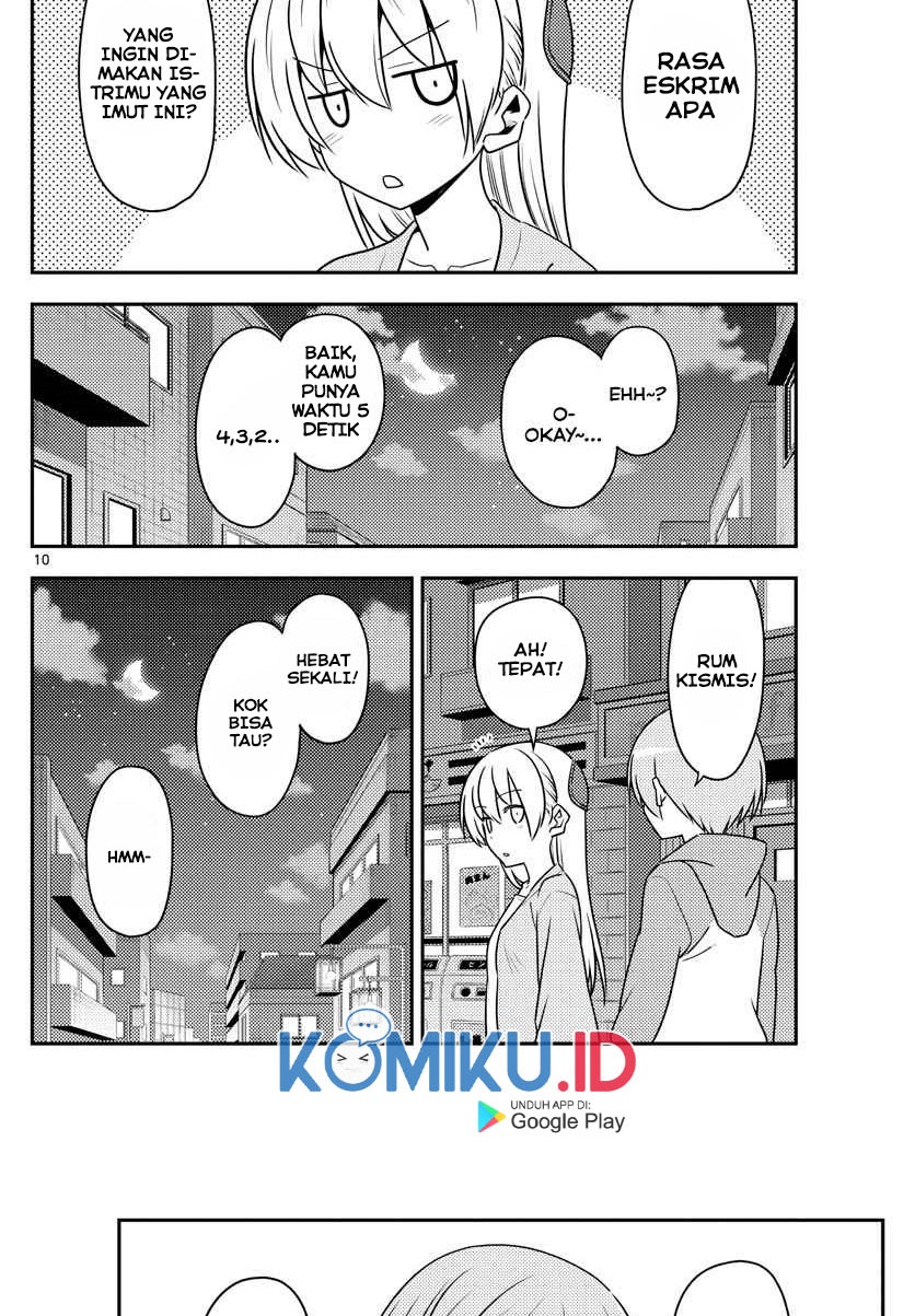 Chapter 136 - halaman 13