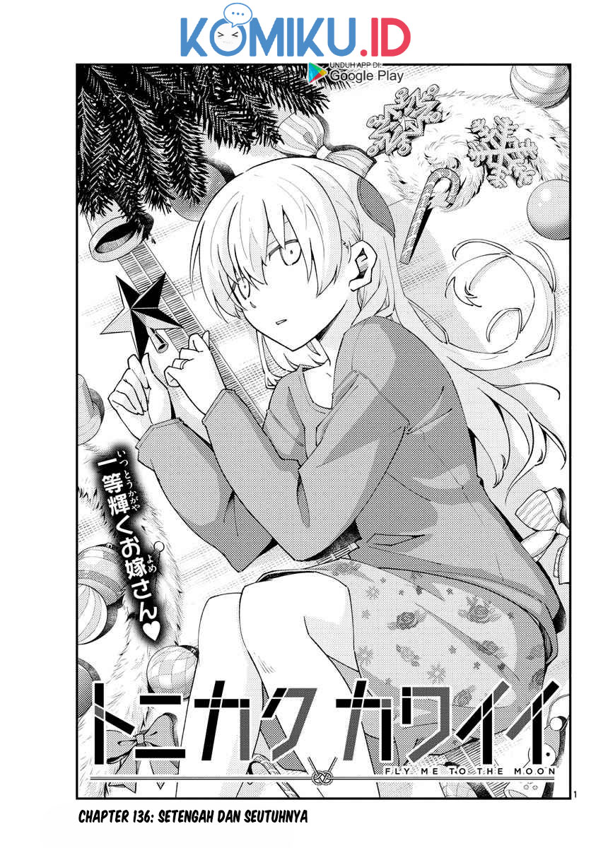 Chapter 136 - halaman 3