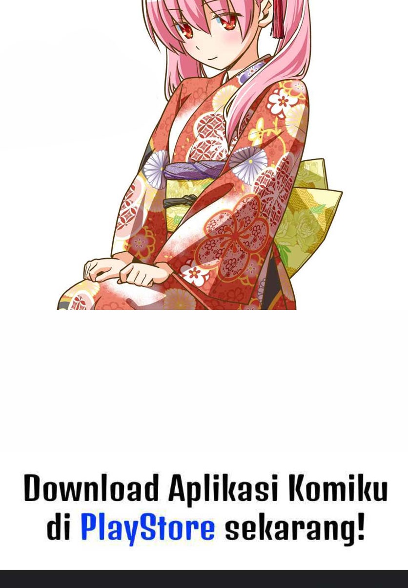 Chapter 136 - halaman 22