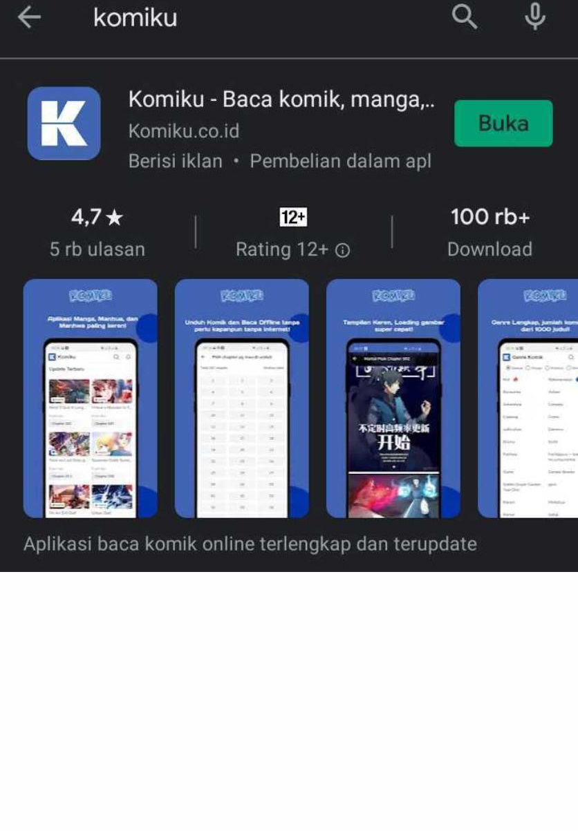 Chapter 136 - halaman 23
