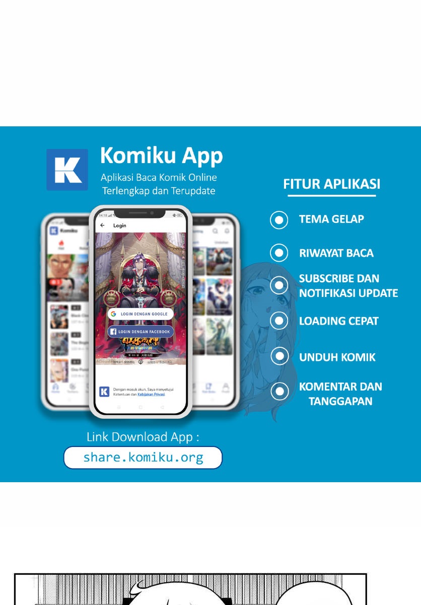 Chapter 136 - halaman 4