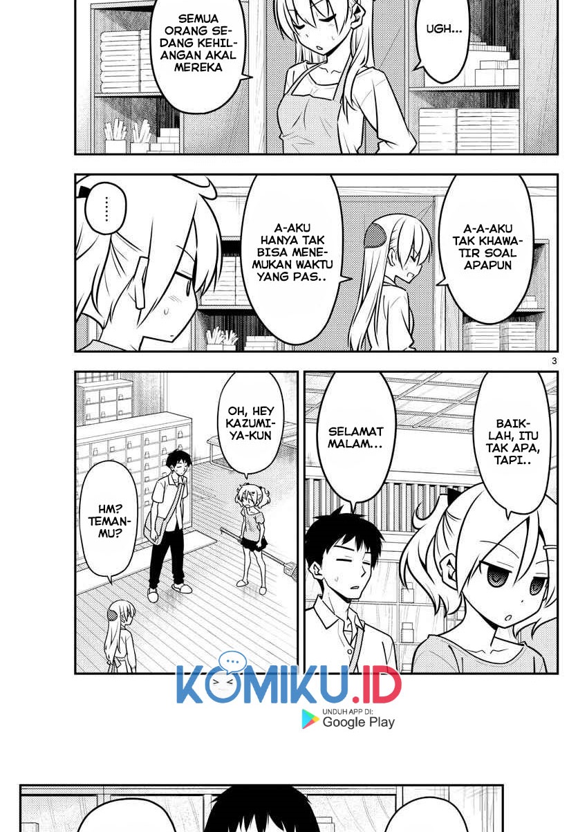Chapter 136 - halaman 6