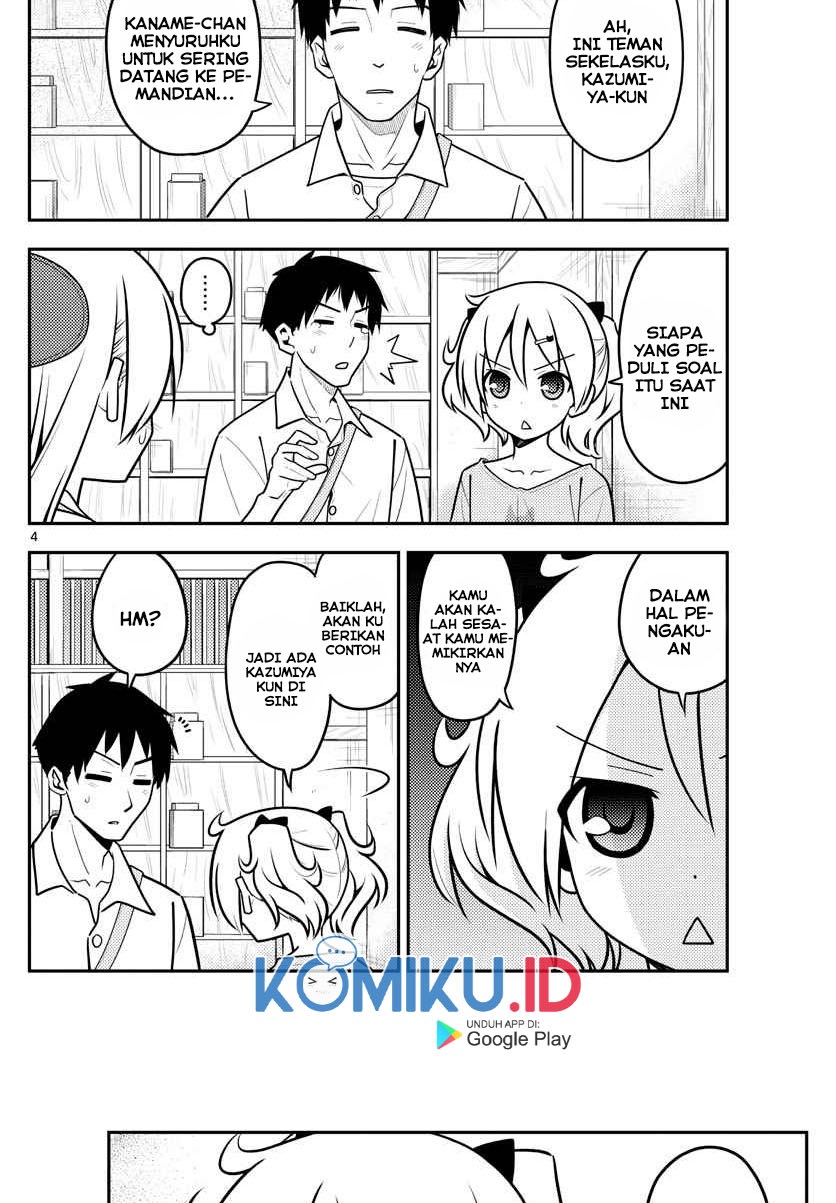 Chapter 136 - halaman 7