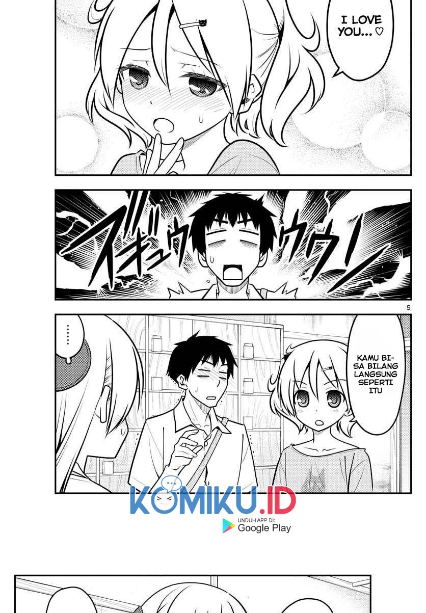 Chapter 136 - halaman 8