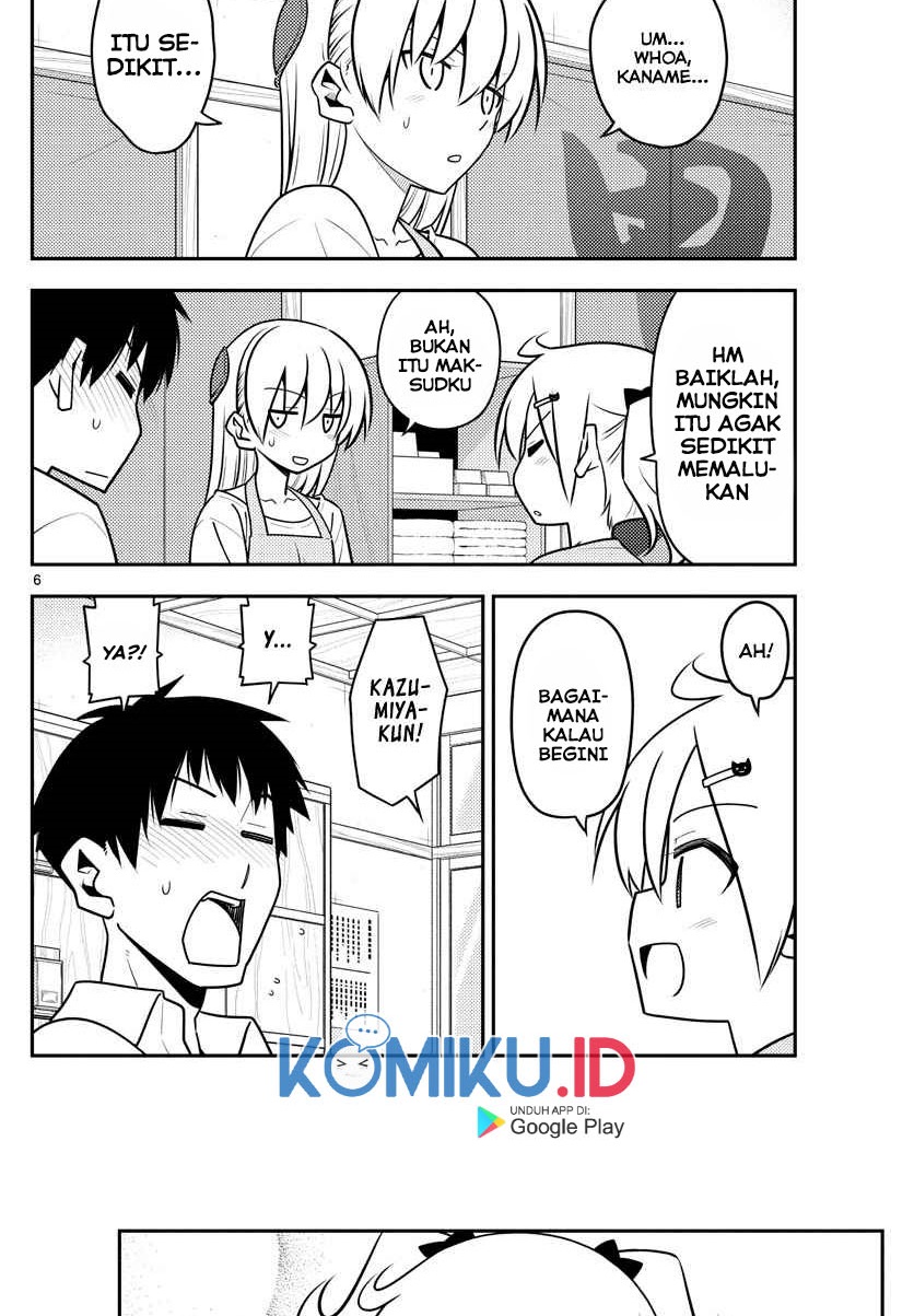 Chapter 136 - halaman 9