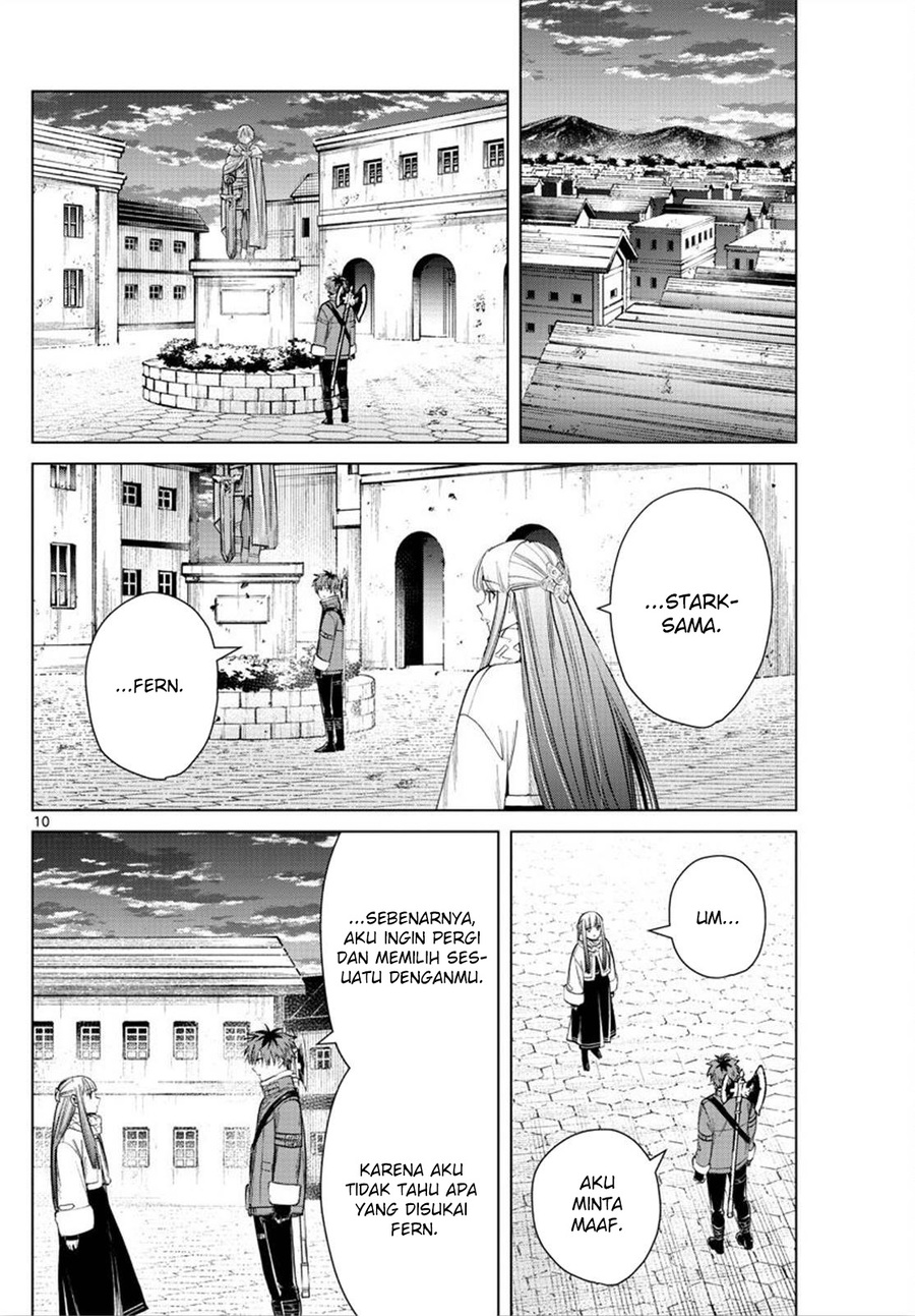 Chapter 29 - halaman 12