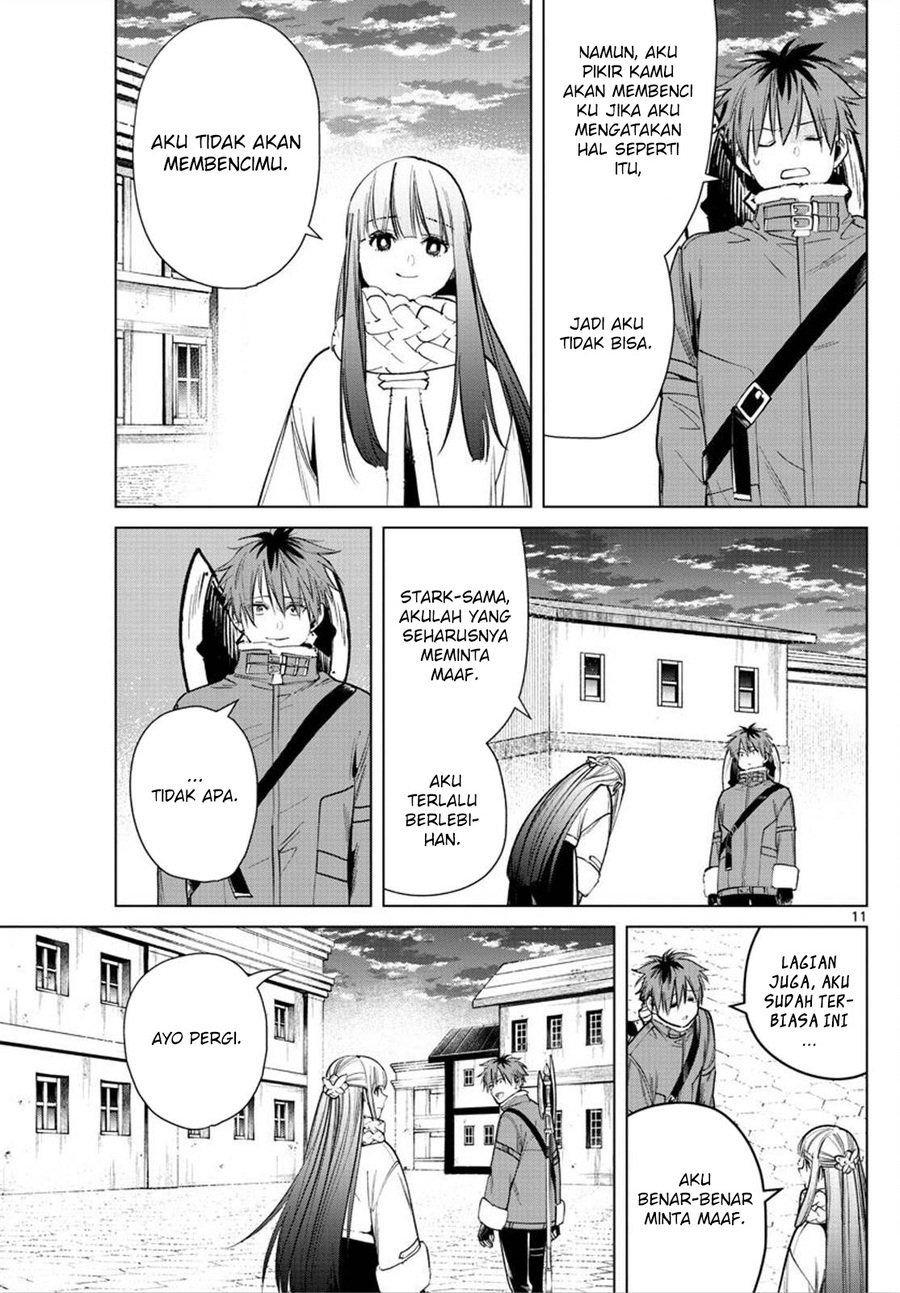 Chapter 29 - halaman 13