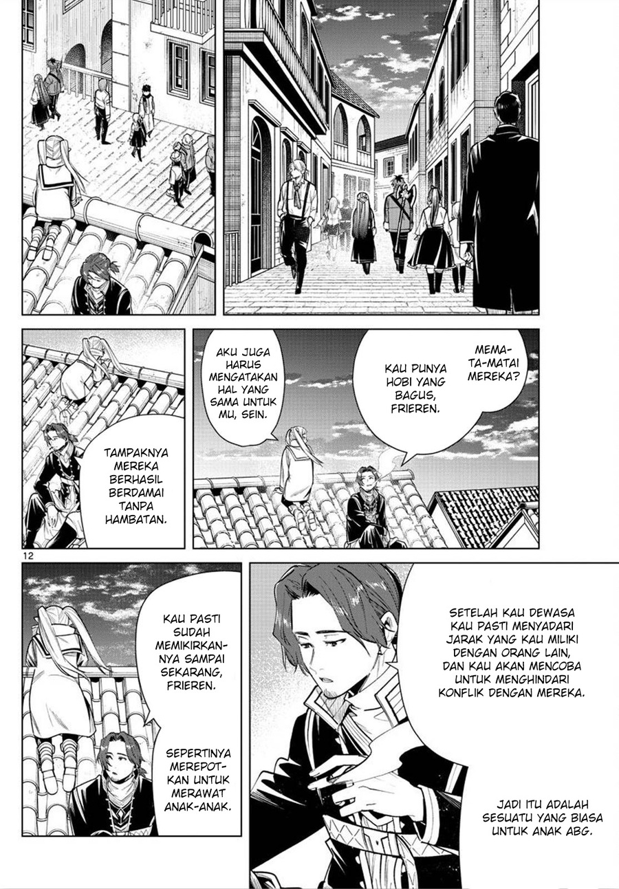 Chapter 29 - halaman 14