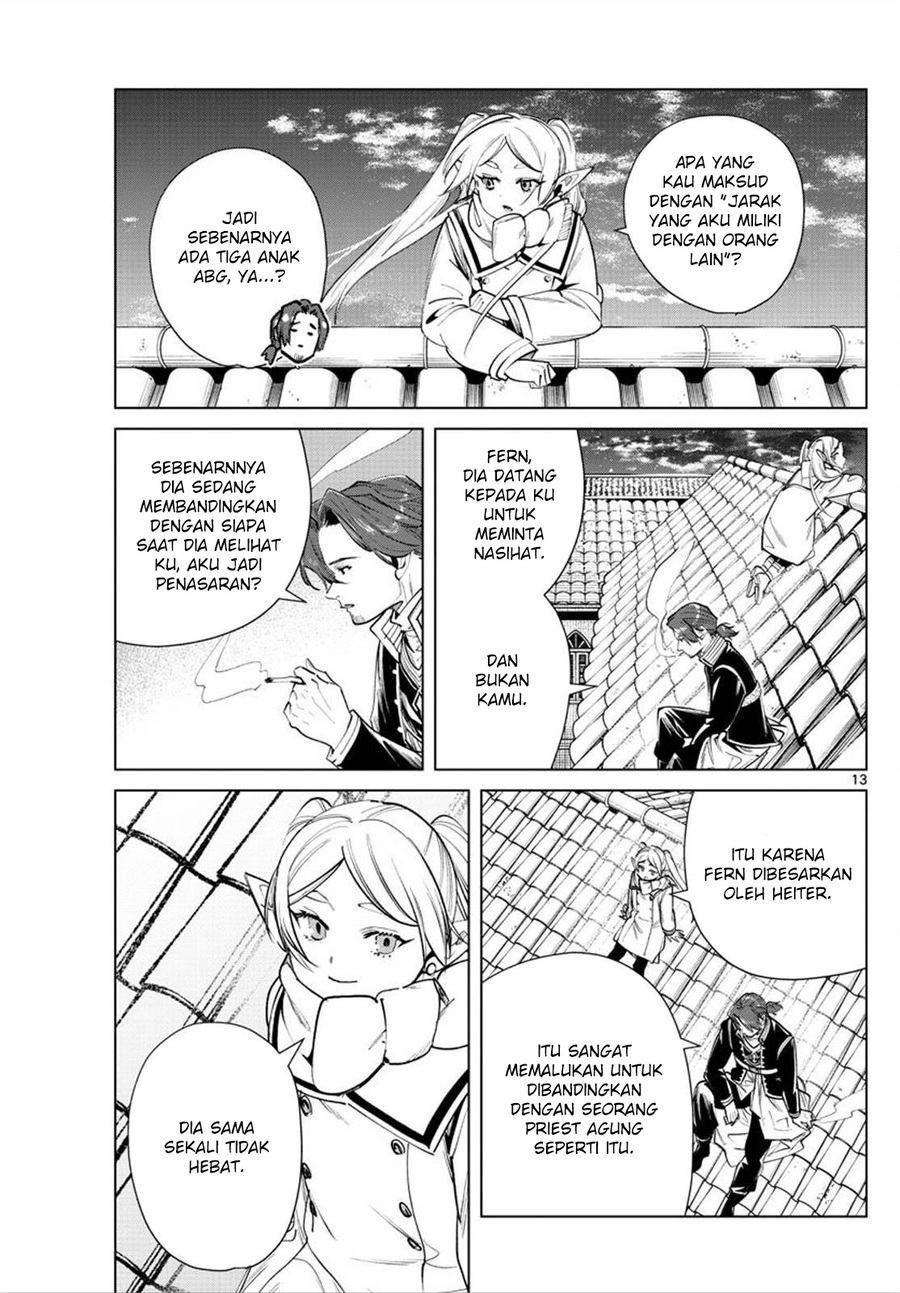Chapter 29 - halaman 15