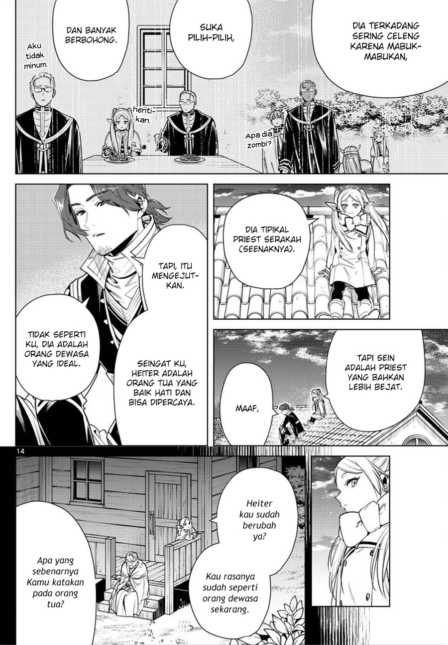 Chapter 29 - halaman 16