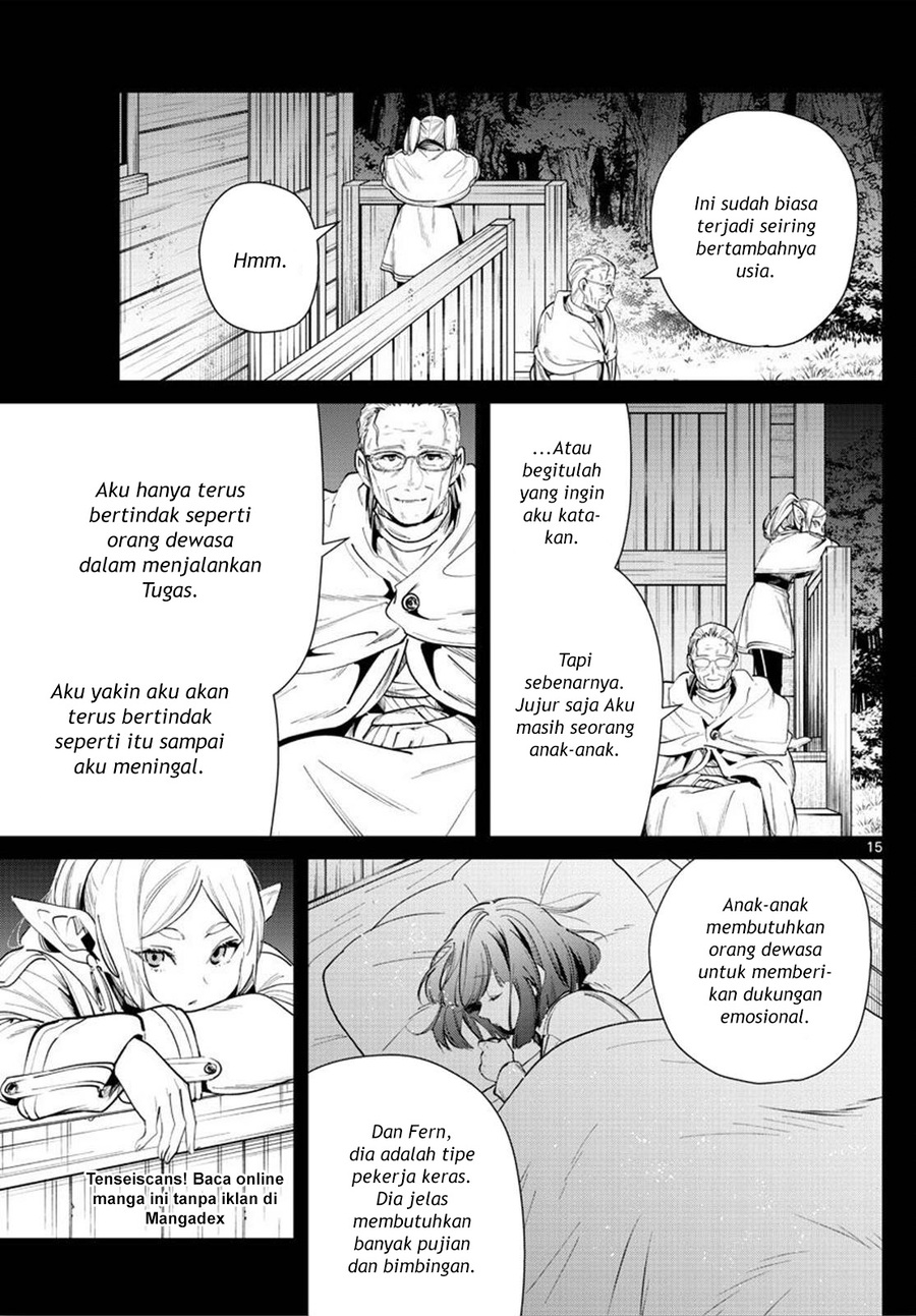 Chapter 29 - halaman 17