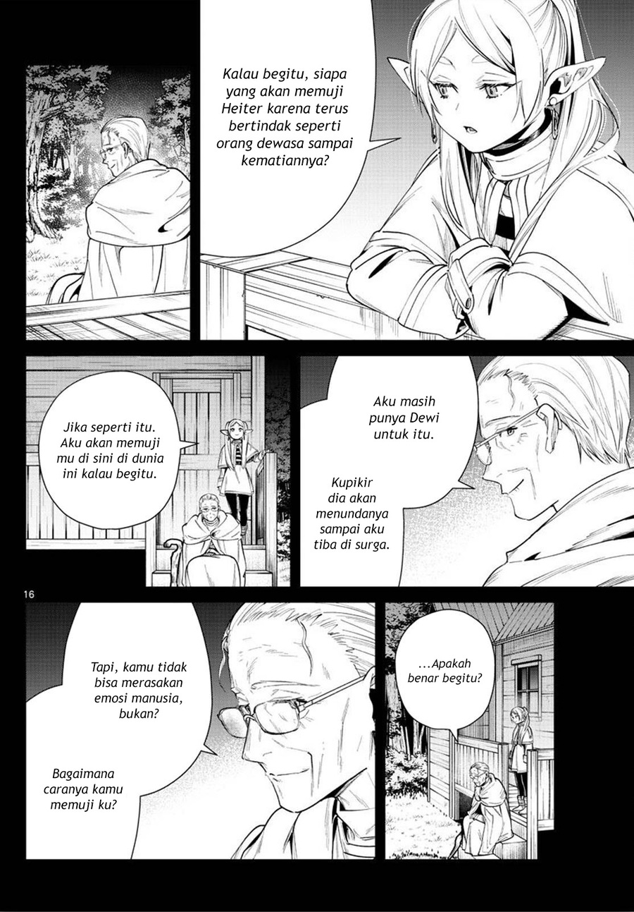 Chapter 29 - halaman 18