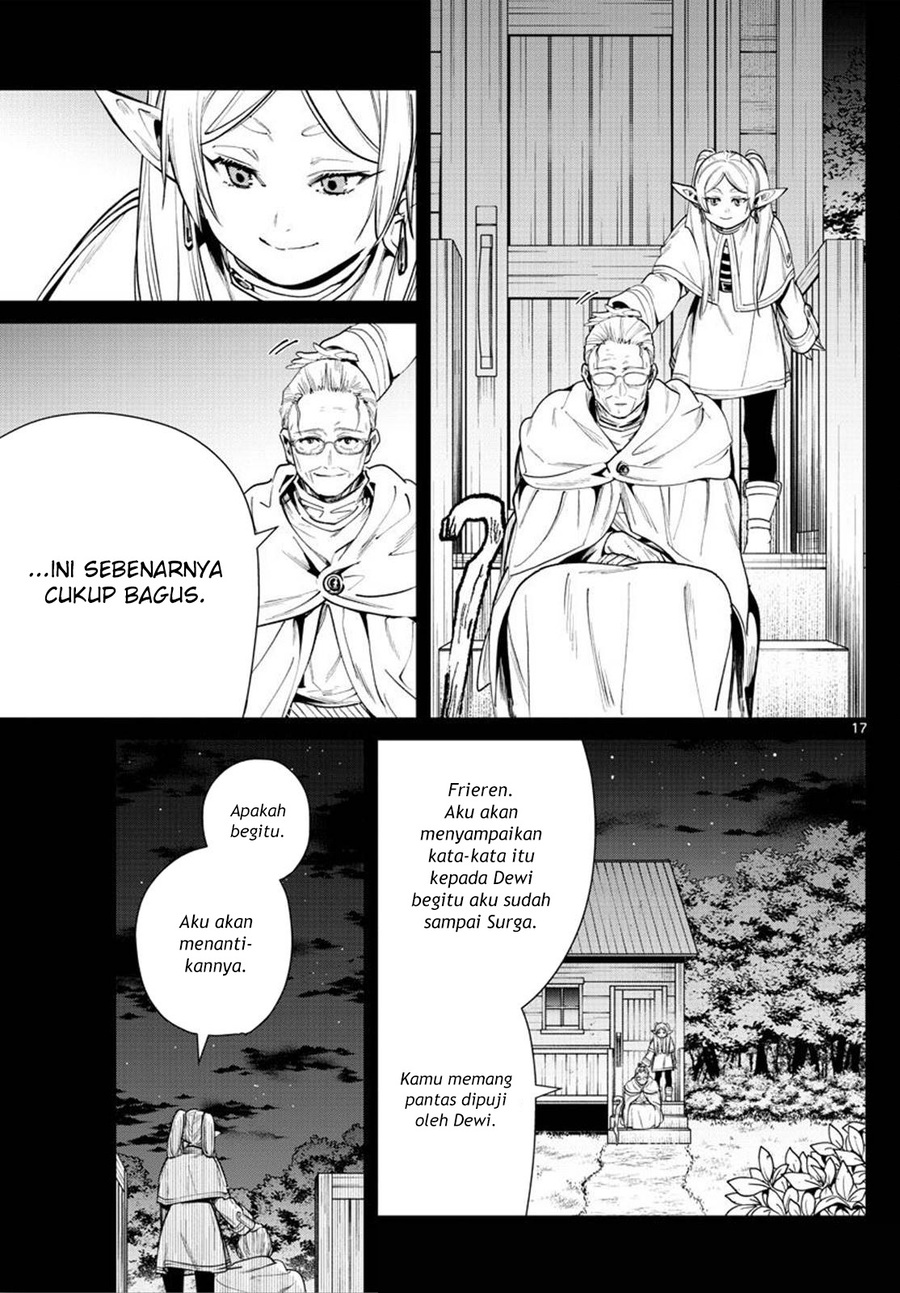 Chapter 29 - halaman 19