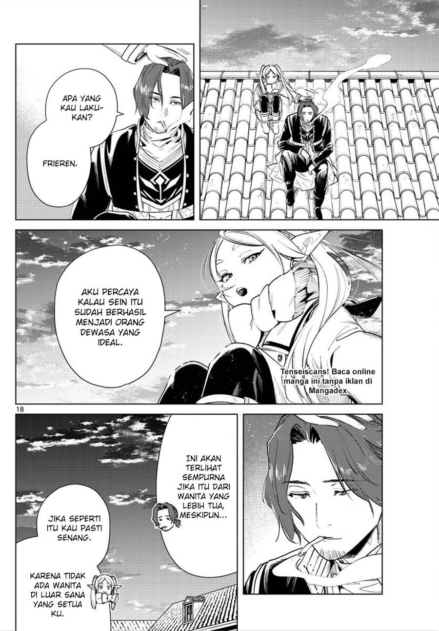 Chapter 29 - halaman 20