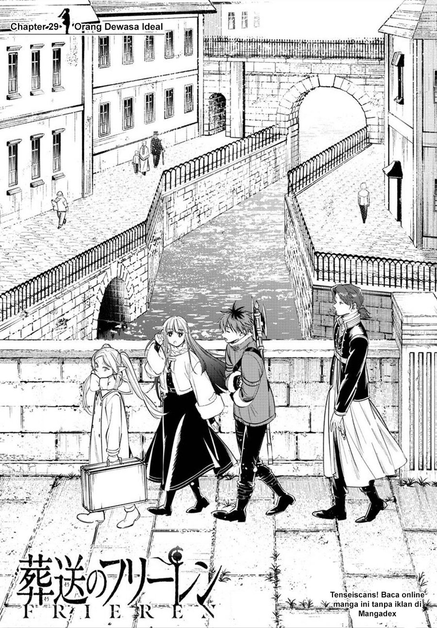 Chapter 29 - halaman 3