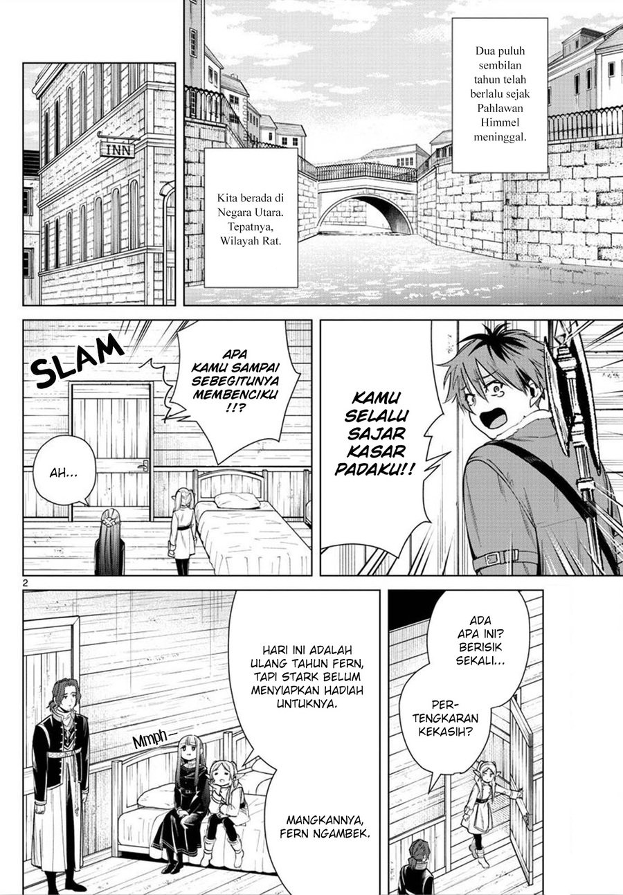 Chapter 29 - halaman 4