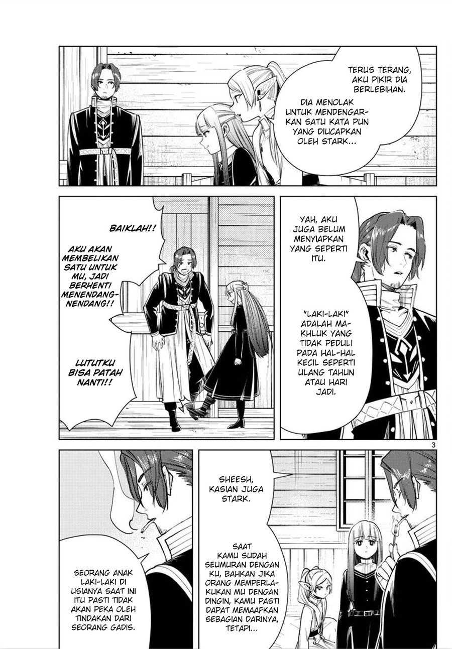 Chapter 29 - halaman 5