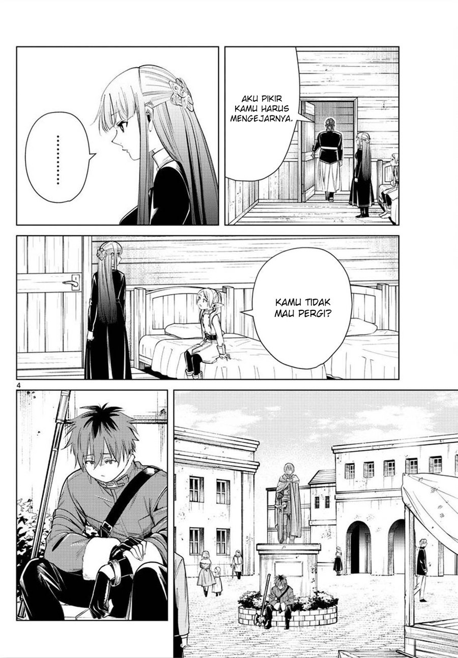 Chapter 29 - halaman 6