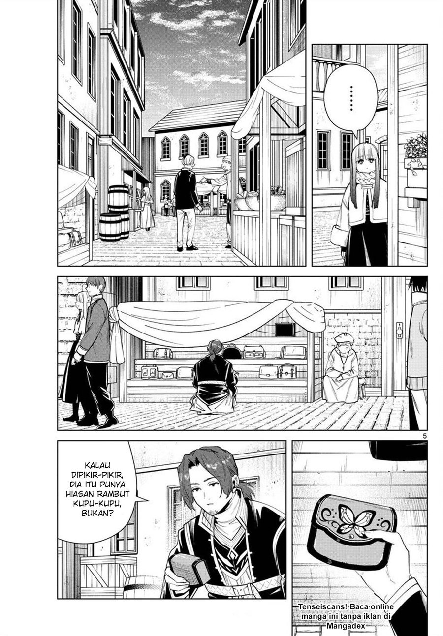 Chapter 29 - halaman 7