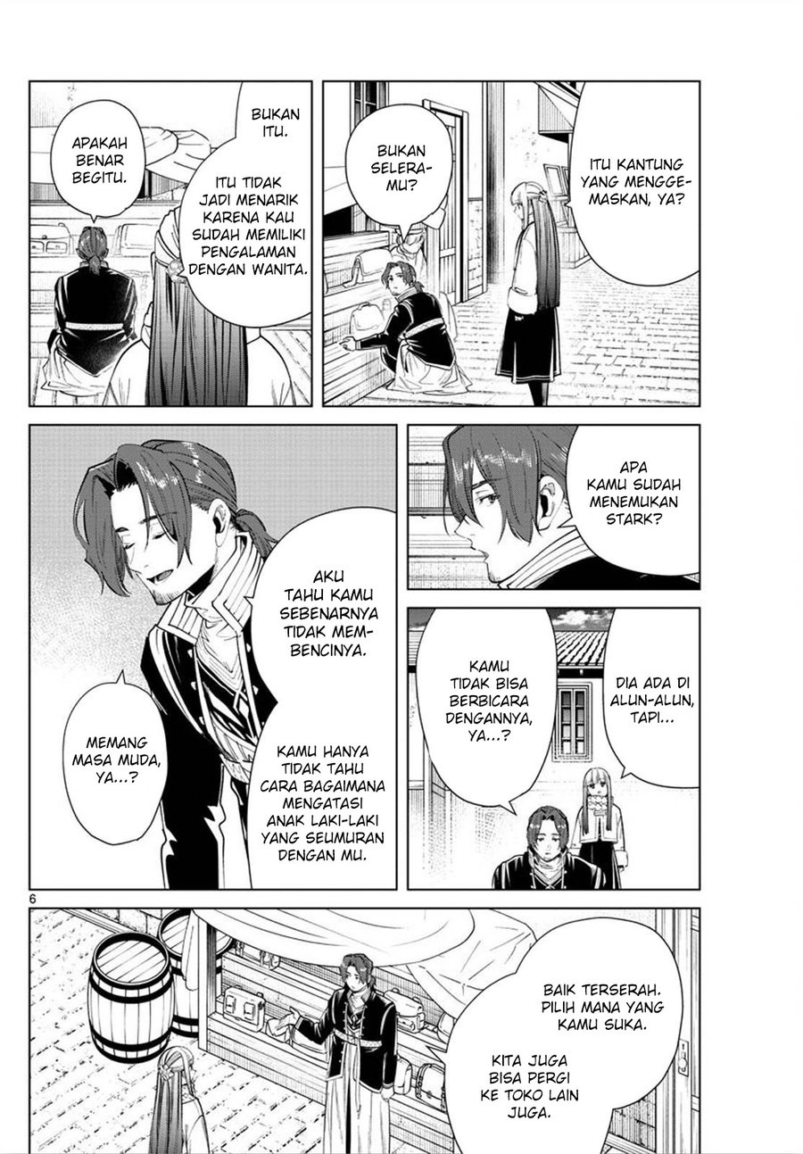 Chapter 29 - halaman 8