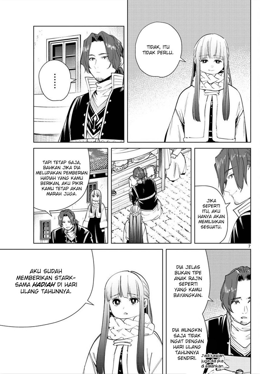 Chapter 29 - halaman 9