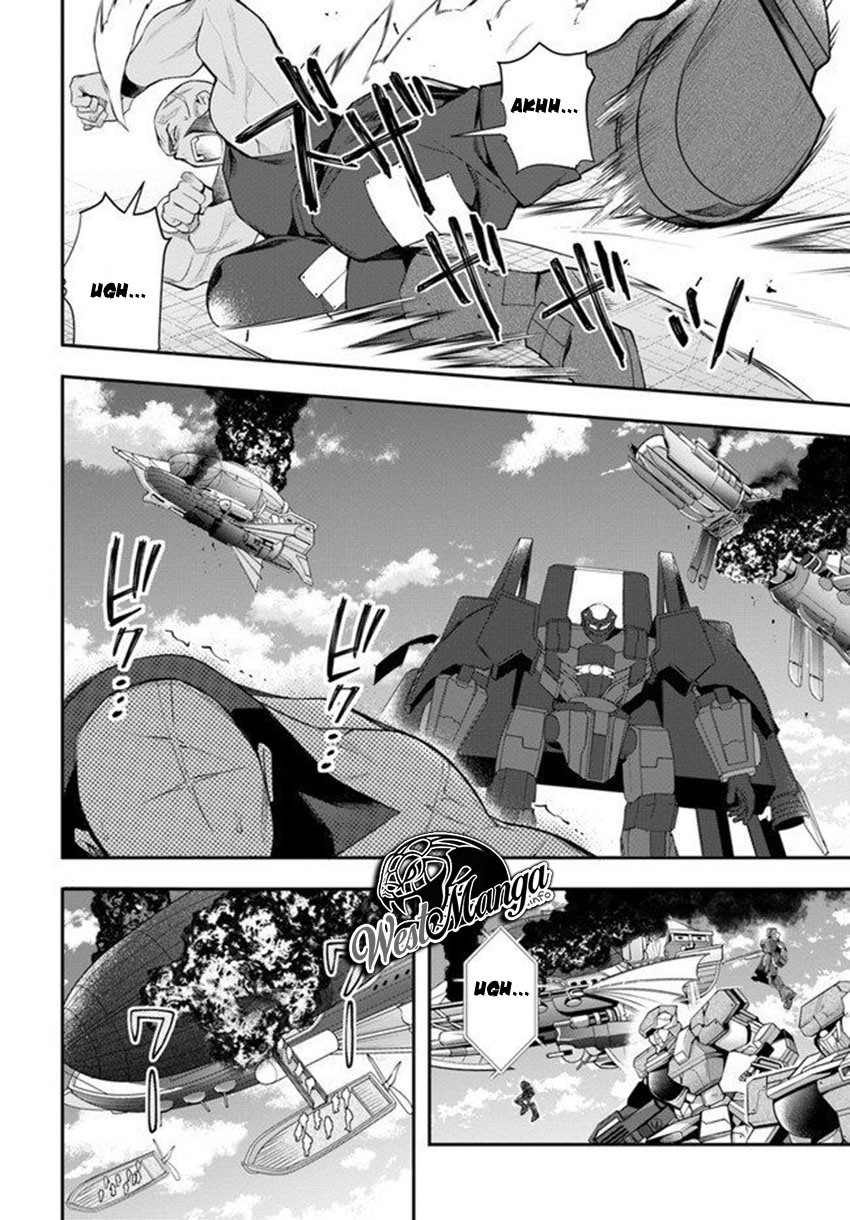 Chapter 26 - halaman 10
