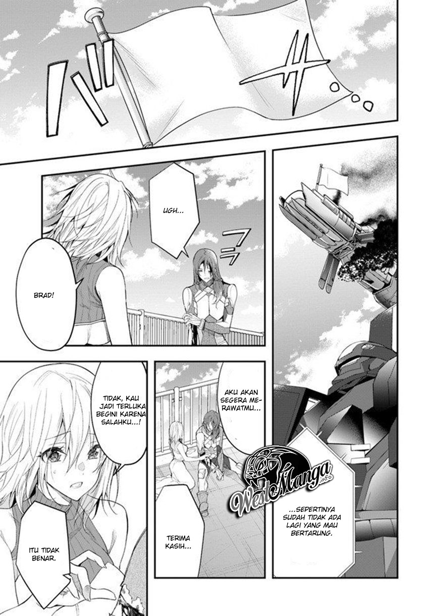 Chapter 26 - halaman 11
