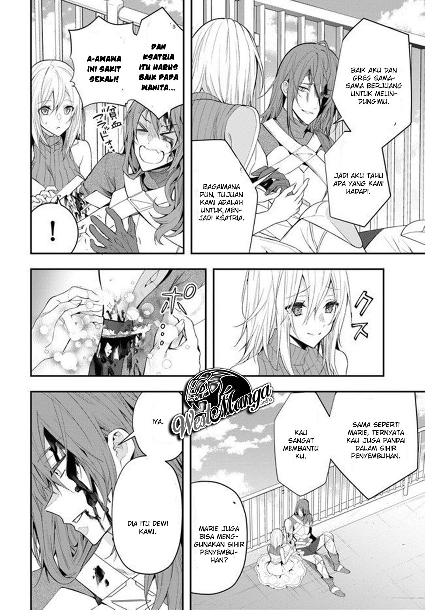 Chapter 26 - halaman 12