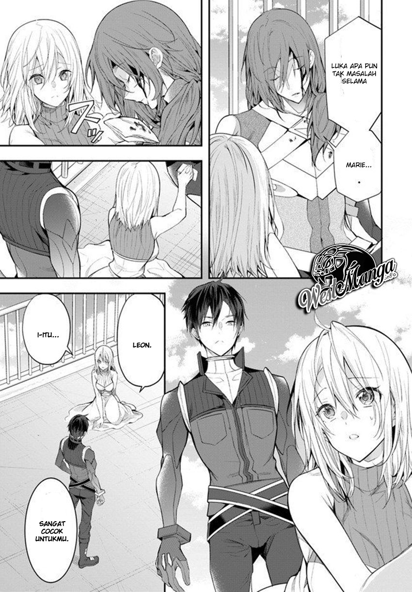 Chapter 26 - halaman 13