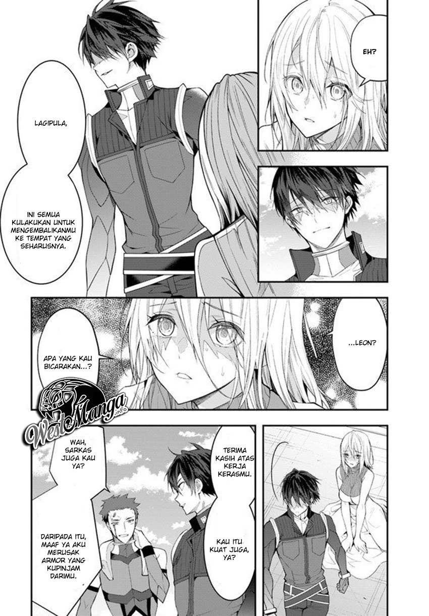 Chapter 26 - halaman 14