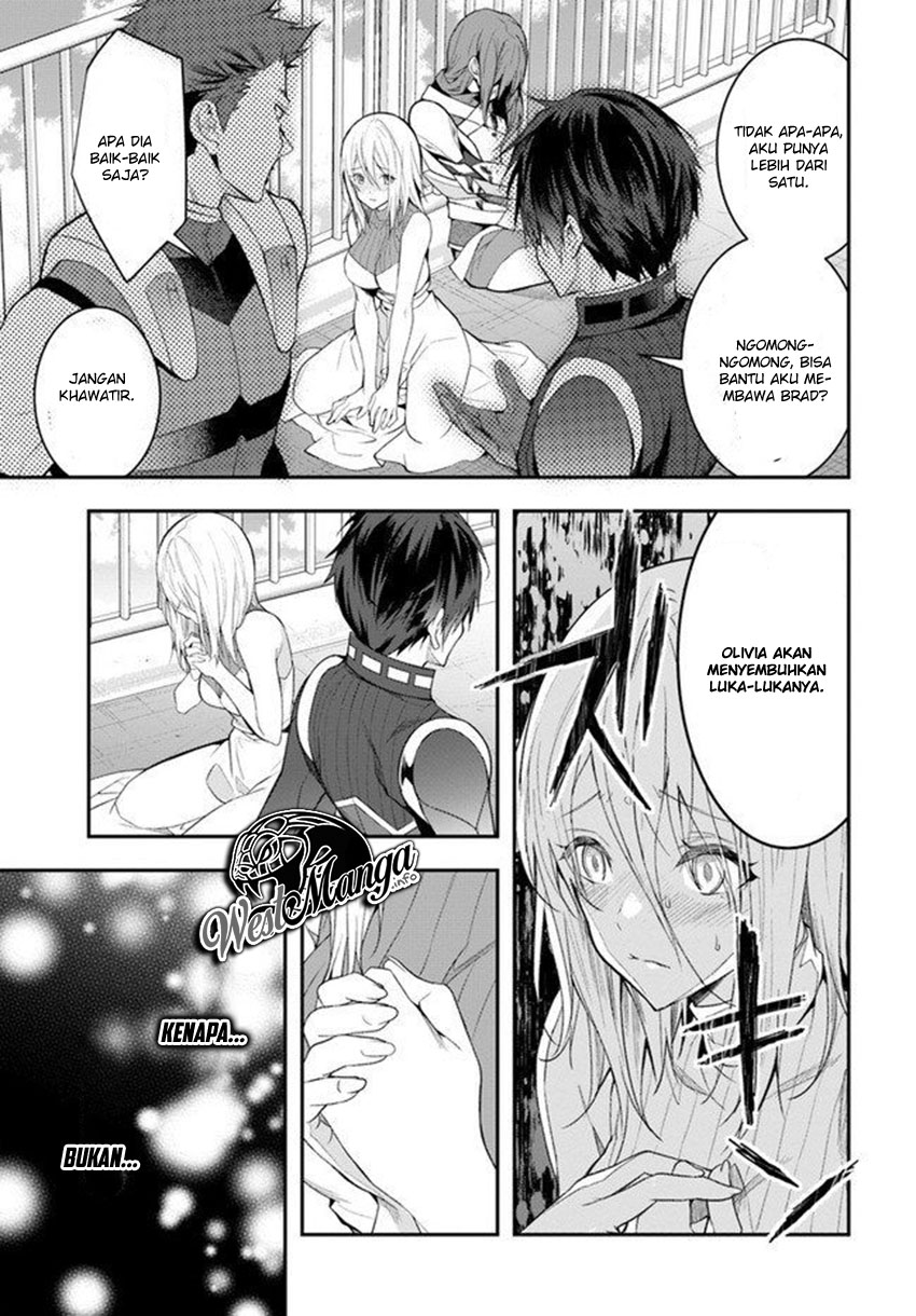Chapter 26 - halaman 16